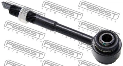 Сайлентблок важеля задній лівий Febest (TAB-464Z)