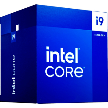 Процессор Intel Core i9-14900 (BX8071514900) [104042]