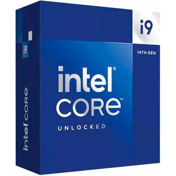 Процесор Intel Core i9-14900K (BX8071514900K) [104826]