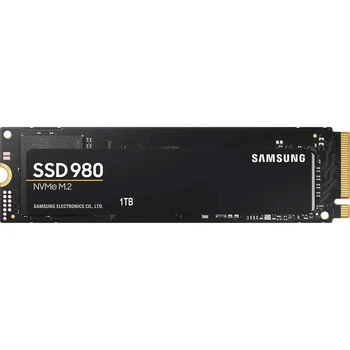 SSD Samsung, об'ємом 1 тб купити в Києві: ціна, відгуки, продаж