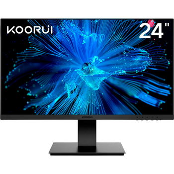 Монитор KOORUI P01 Business [101050]