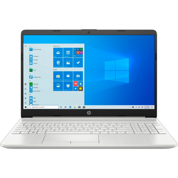 Ноутбук HP 15-dw3002ur (2X2A4EA) [82054]