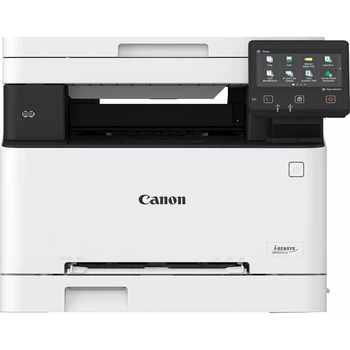 МФУ Canon i-SENSYS MF651CW (5158C009) [85890]