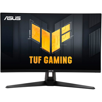 Монітор Asus TUF Gaming 27'' VG27AQA1A (90LM05Z0-B05370) [88023]