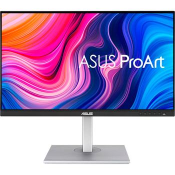 Монітор Asus ProArt Display PA279CV 27'' 4K UHD (90LM06M1-B01170) [87189]