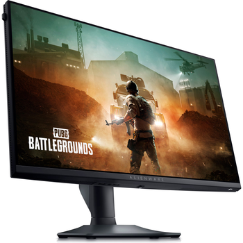 Монитор Alienware 24.5" AW2523HF (210-BFIM) [88072]