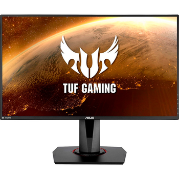 Монітор ASUS 27" TUF Gaming VG279QM (90LM05H0-B01370) [71163]