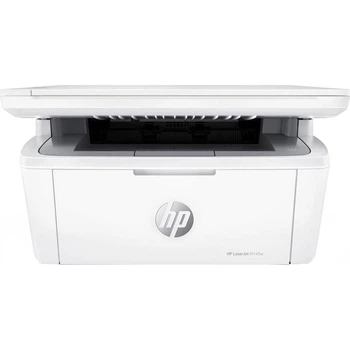 БФП HP LaserJet M140w + Wi-Fi (7MD72F) [114397]