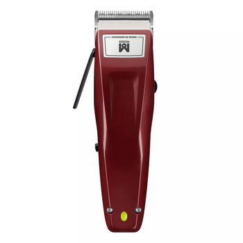 Машинка для стрижки MOSER 1430-0050 Professional
