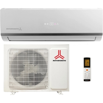 Сплит-система Mitsushito VIG2 SMK/SMC35VIG2 [116871]