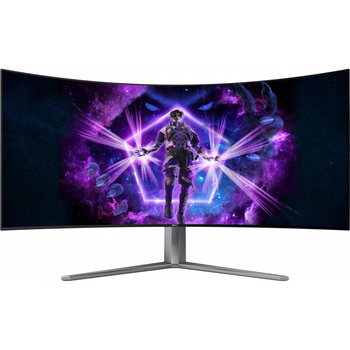 Монитор AOC Agon 44.5" AG456UCZD [112201]