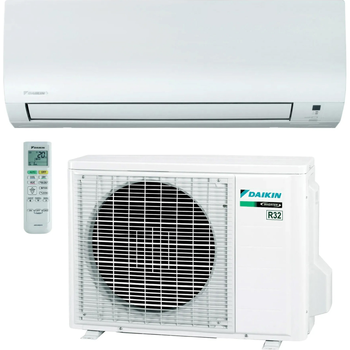 Сплит-система Daikin Comfora FTXP50M/RXP50M [113927]