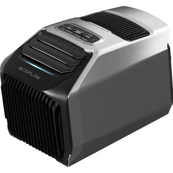 Кондиционер мобильный EcoFlow Wave 2 (ZYDKT210-EU) [108333]