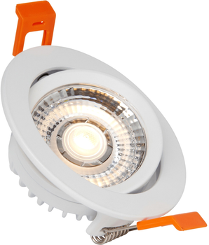 Plafon INNR Spot Light Extension (8718781552893)