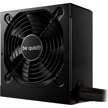 Блок питания be quiet! System Power 10 750W (BN329) [108152]