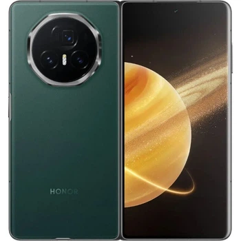 Смартфон Honor Magic V3 5G 12/512GB Green Europe