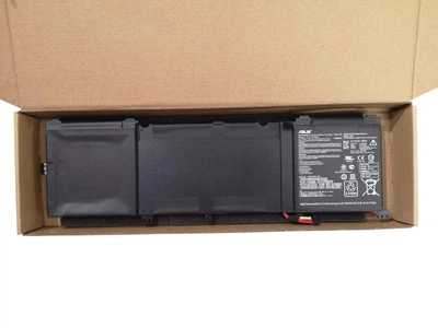 Аккумулятор для ноутбука Asus ZenBook Pro N501L, UX501, UX501VW, 0B200-01250300, C32N1523 8422mah 96Wh ORIGINAL