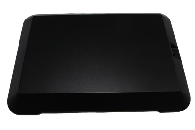 Модифицированный терминал Starlink GEN3 rev4 в корпусе DRIVELINK Standart