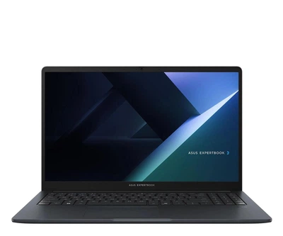 Ноутбук ASUS ExpertBook B1503CVA i5-1334U/32GB/1TB (B1503CVA-S72273)