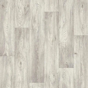 Лінолеум Beauflor Turbo Aged Oak 619M ширина 3 м 1м.кв.