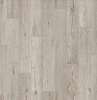 Лінолеум Beauflor Blacktex Tasmanian Oak 096L ширина 3 м 1м.кв.