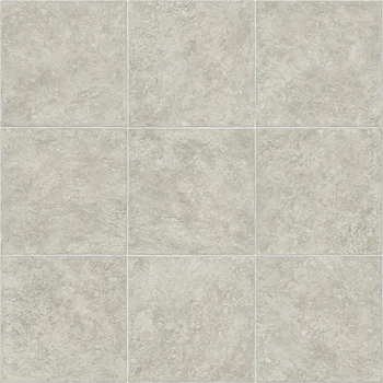 Лінолеум Tarkett Evolution Etna 4 ширина 2.5 м 1м.кв.