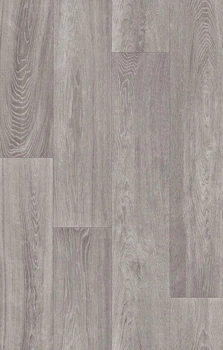 Лінолеум Beauflor Xtreme Pure OAK 904 M ширина 4 м 1м.кв.