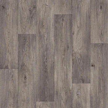 Лінолеум Beauflor Turbo Aged Oak 967M ширина 3 м 1м.кв.