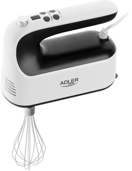 Міксер Adler AD 4229 (5905575905994)