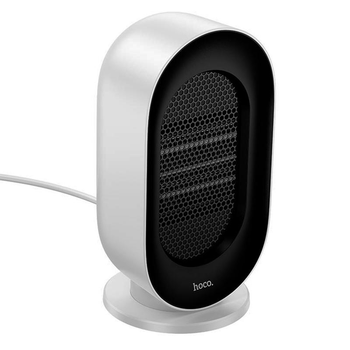 Обогреватель HOCO desktop heater HX25 |600 Вт, 3 Режима|