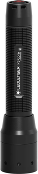 Ліхтарик LedLenser P5 Core (4058205028523)