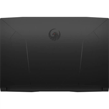 Ноутбук MSI Bravo 17 / AMD Ryzen™ 5 7535HS / 16 GB ОЗП/ Накопитель 512 GB / Матовый, LED, IPS , 144 Гц / NVIDIA GeForce RTX 4050. / для игр и мультимедиа