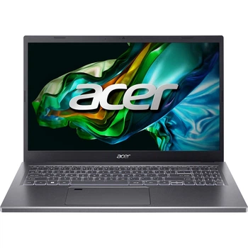 Ноутбук ACER Aspire 5 A515-57-753J, (NX.KN4E.X09)