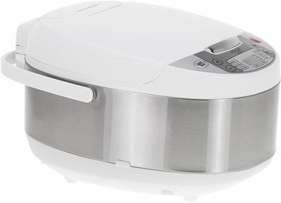 Multicooker Adler AD 6420 (5905575902450)