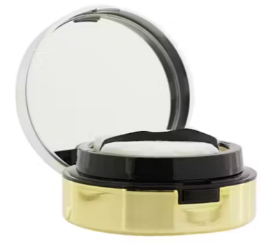 Puder do twarzy Elizabeth Arden Pure Finish SPF 20 mineralny 03 8.33 g (85805239237)