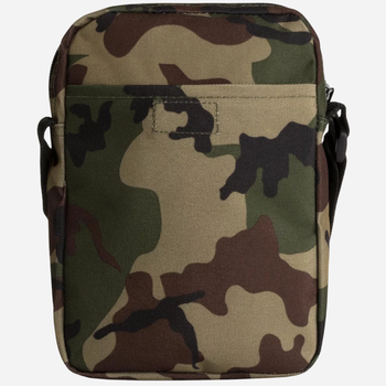 Torebka crossbody