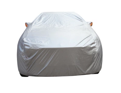 Захист-чохол для автомобіля L 480X175X120 від сонця та снігу