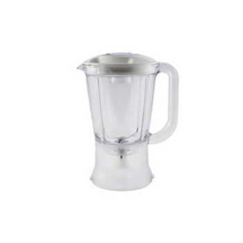 Чаша блендера 1250ml для кухонного комбайна Tefal, Moulinex MS-5A02453