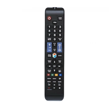 Пульт Samsung AA59 00581A CE