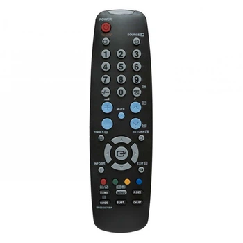 Пульт Samsung BN59 00705A CE