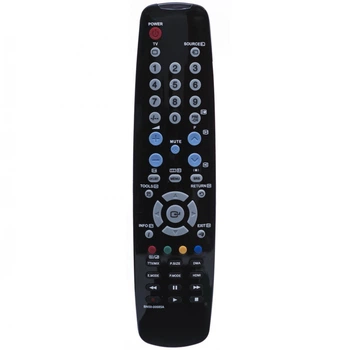 Пульт Samsung BN59 00685A CE