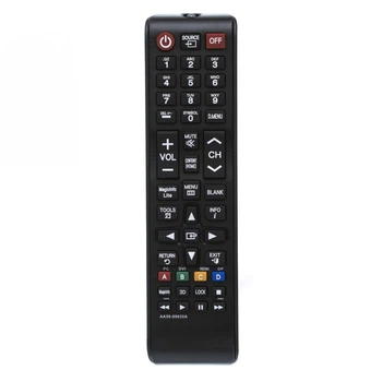Пульт Samsung AA59 00630A CE