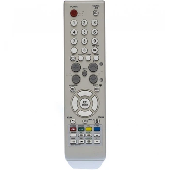 Пульт Samsung BN59 00619A