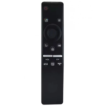 Пульт Samsung BN59 01312B IR