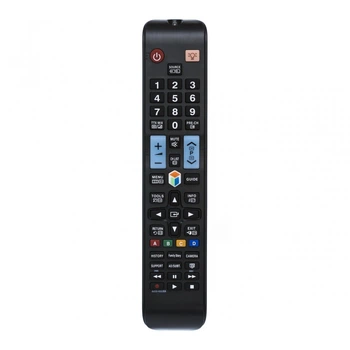 Пульт Samsung AA59 00638A CE