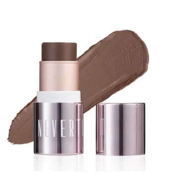 Контуринг для лица Neverti Shaping Stick NP304 - №003