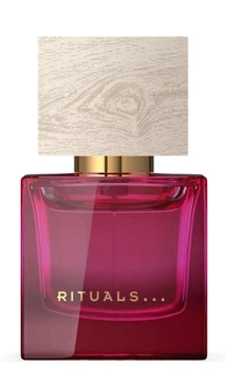 Парфумована вода Ritual The Iconic Collection Ciel Rouge, 15мл.