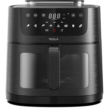 Мультипіч Tesla AF810BGW Store