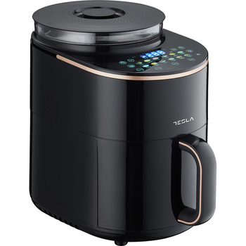 Мультипечь Tesla AF450BCS Store