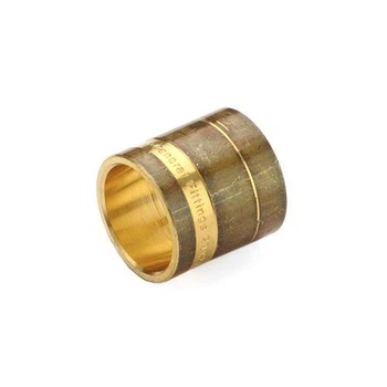 Гильза натяжная General Fittings 20х2,8